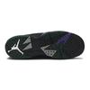 Air Jordan 7 Retro 'Ray Allen' Gs 304774-053
