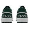Adidas Hoops 2.0 'Green White' Sneakers IH6369