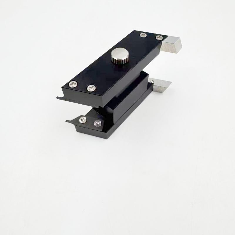 Watch Repair Tool, Metal Professional Spring Rod Tool Kit, Stainless Steel Strap Disassembly Pliers for RX Watch