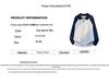 Heren V-hals Trui in Hongkong Stijl: Herfst/Winter Gebreide Polo Top met Kraag voor Tieners
