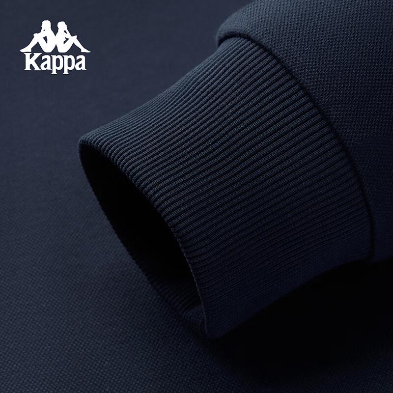 Kappa Women's Sport Casual Jacket