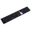 EN3A70 Remote Control Replacement for Hisense Smart Television TV Remote Controller