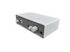 Streamingapparatuur – Geluidskaarten voor livestreaming