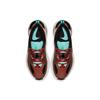 New Nike M2K Tekno Mahogany Mink Women's AO3108-200