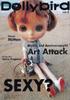 Dollybird Vol.3 New Edition