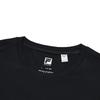 Fila Fitness T Men's A51M421109ABK