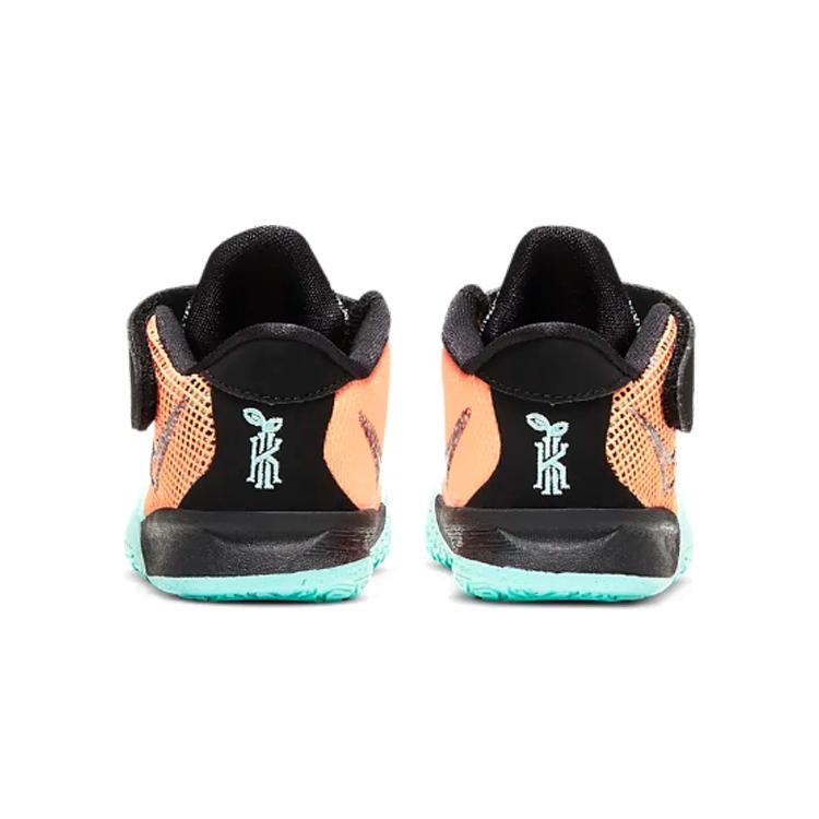 Nike Kyrie 7 Play For The Future TD CW3237-800