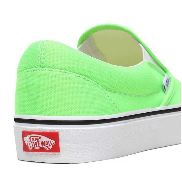 Vans Classic Slip-on Shoes