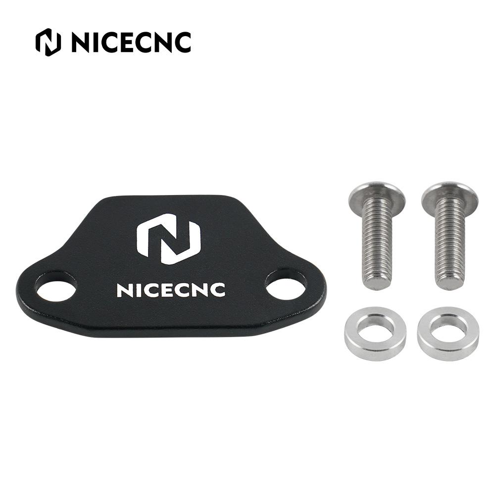 Motorcycle Sensor Cover For KTM 890 Adventure R S 790 Adventure R S Duke 790 890 2019-2023 Husqvarna NORDEN 901 2022-2023