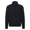 Fruit of the Loom Herren Premium Sweatjacke