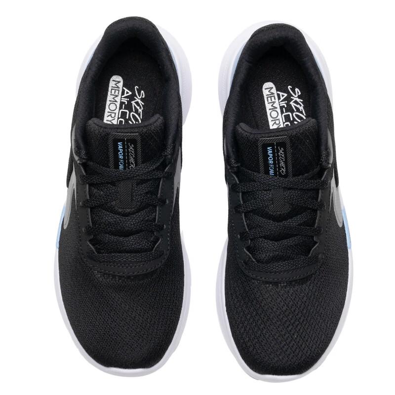 Skechers Women's Lightweight Breathable Casual Shoes