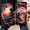 Fundas para móviles – Parachoques para smartphones
