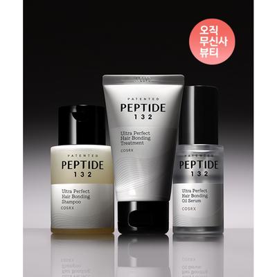 טיפוח העור – ערכות לטיפוח העור