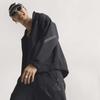 Adidas Loose Fit Upf50 Protection For Outdoor Activities Z.n.e. Woven Track Top