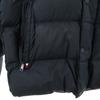 Tommy Hilfiger Daunenjacke S Marineblau Herren Gebraucht