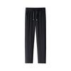 Men's Simple Style Casual Long Pants