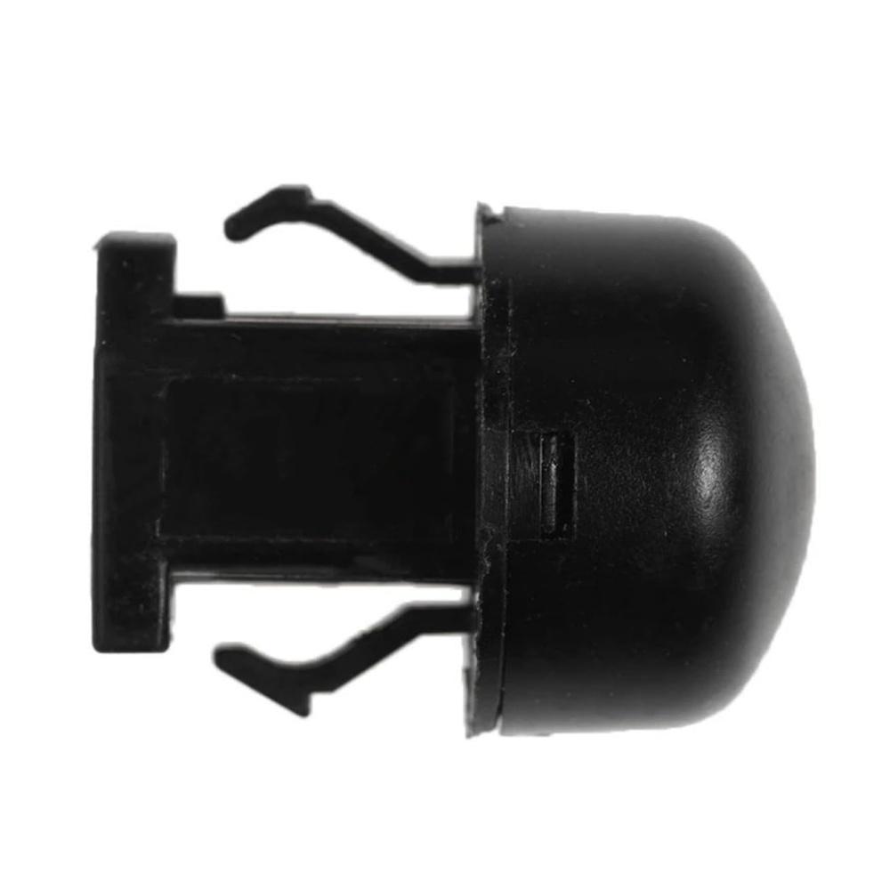 Daytime Running Light Sensor 077450-0911 for Fiat Lancia