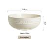 Wutuo Ceramic Dining Bowls