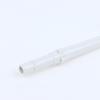 Oral Irrigator Replacement Nozzle Head BPA Free Non-toxic Compatible with L-8 9 12 13 15 Scaler Family Use