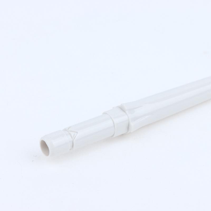 Oral Irrigator Replacement Nozzle Head BPA Free Non-toxic Compatible with L-8 9 12 13 15 Scaler Family Use