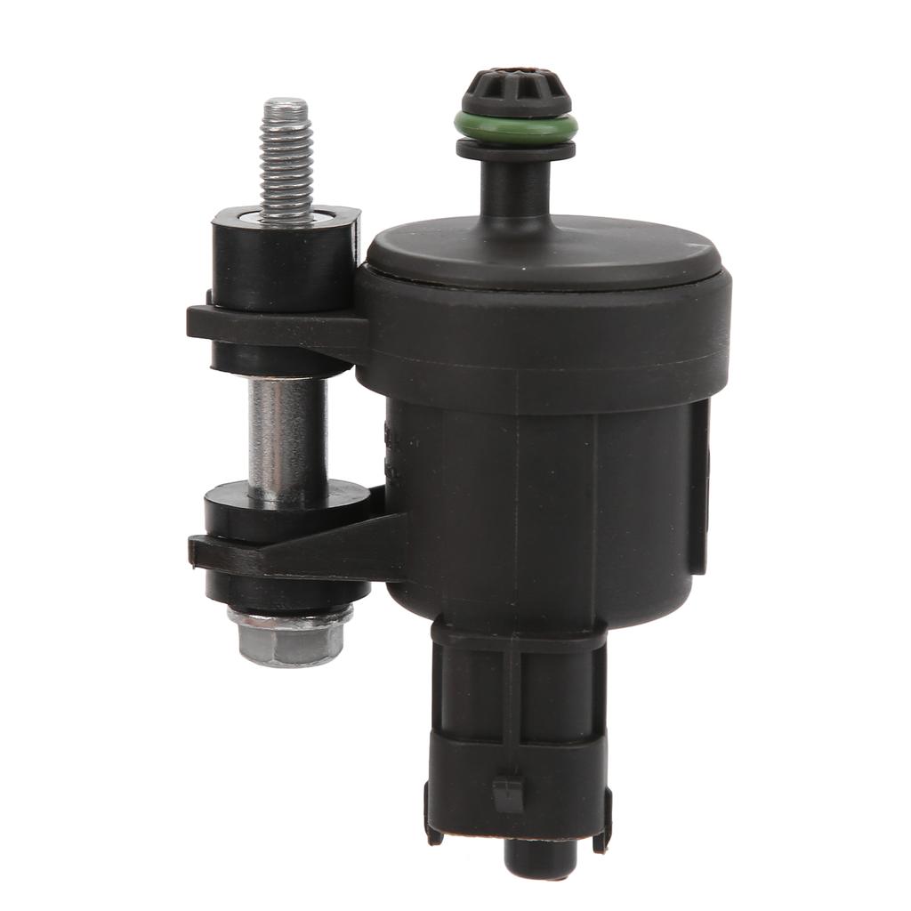 Vapor Canister Purge Valve Solenoid 12610560 Replacement for Chevrolet Camaro Colorado Equinox