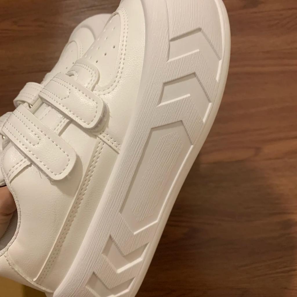 New summer height increase spring mesh casual sports shoes breathable dad shoes