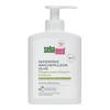 Olive Wash Emulsion 200Ml