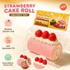 TPR Dessert Squishy Toy Soft Squeezable Squeeze Toy Fashion Squishy Pinch Le  Sensory Play