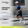 Saucony MIRAGE FLOW Running Shoes