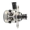 DTC2 0261520135 High Pressure Fuel Pump Oil High Pressure Fuel Pump Auto for Land Rover Lr4 Range Rover