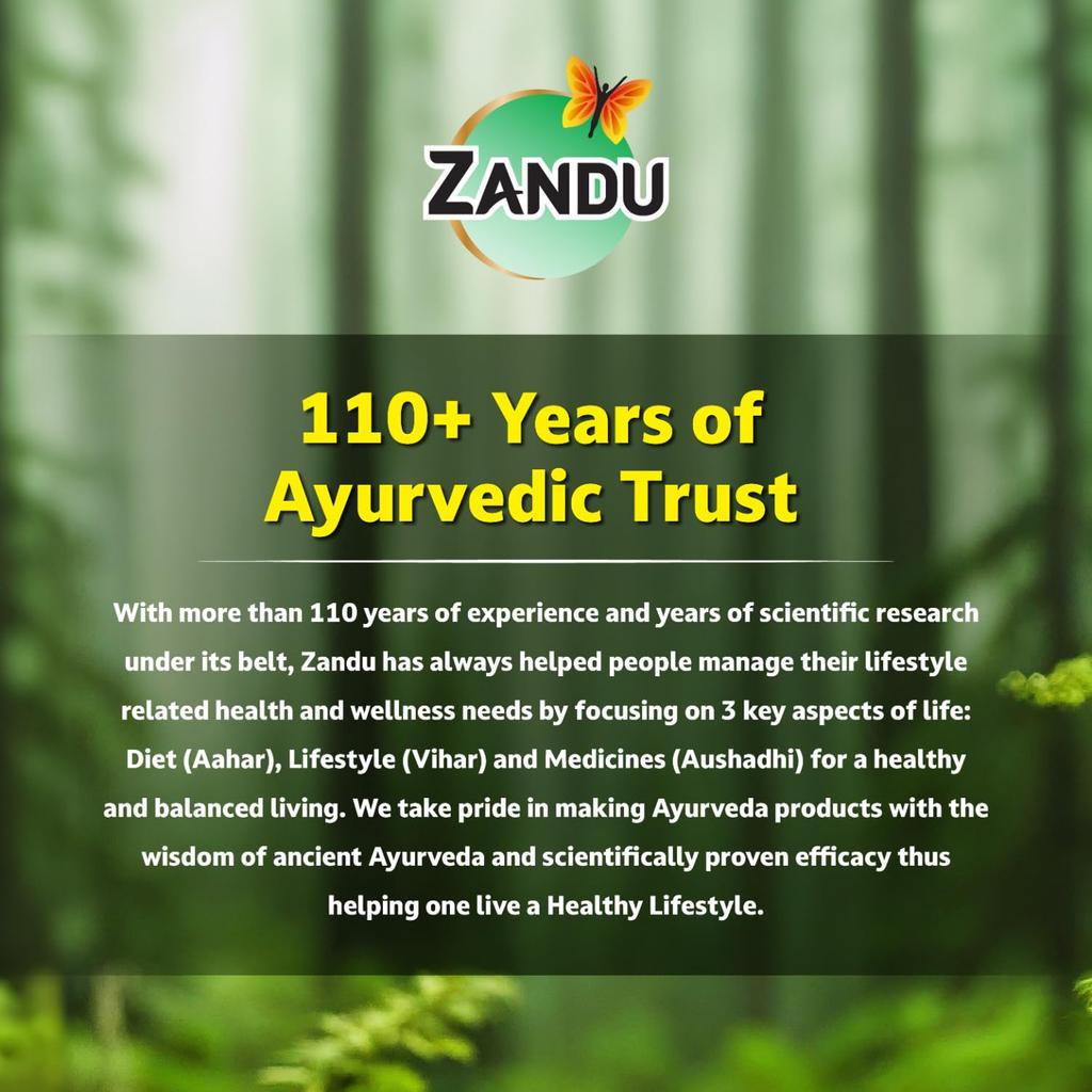Zandu Chyawanprash Avaleha 910 g | Ayurvedic Energy & Immunity Booster with Powerful Herbal Ingredients