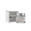HOYGI Black Rice Face Cream - Gentle, Hydrating & Smoothing Daily Moisturizer for Delicate Skin