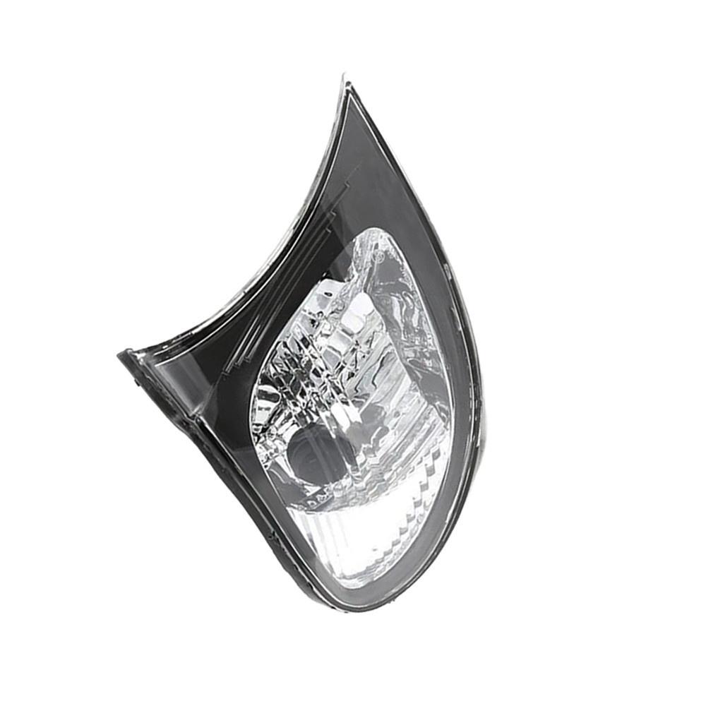 Front Right Side Corner Light Indicator Lamp For BMW 3 Series E46 2002-2005