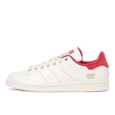 Stan smith metalizadas online