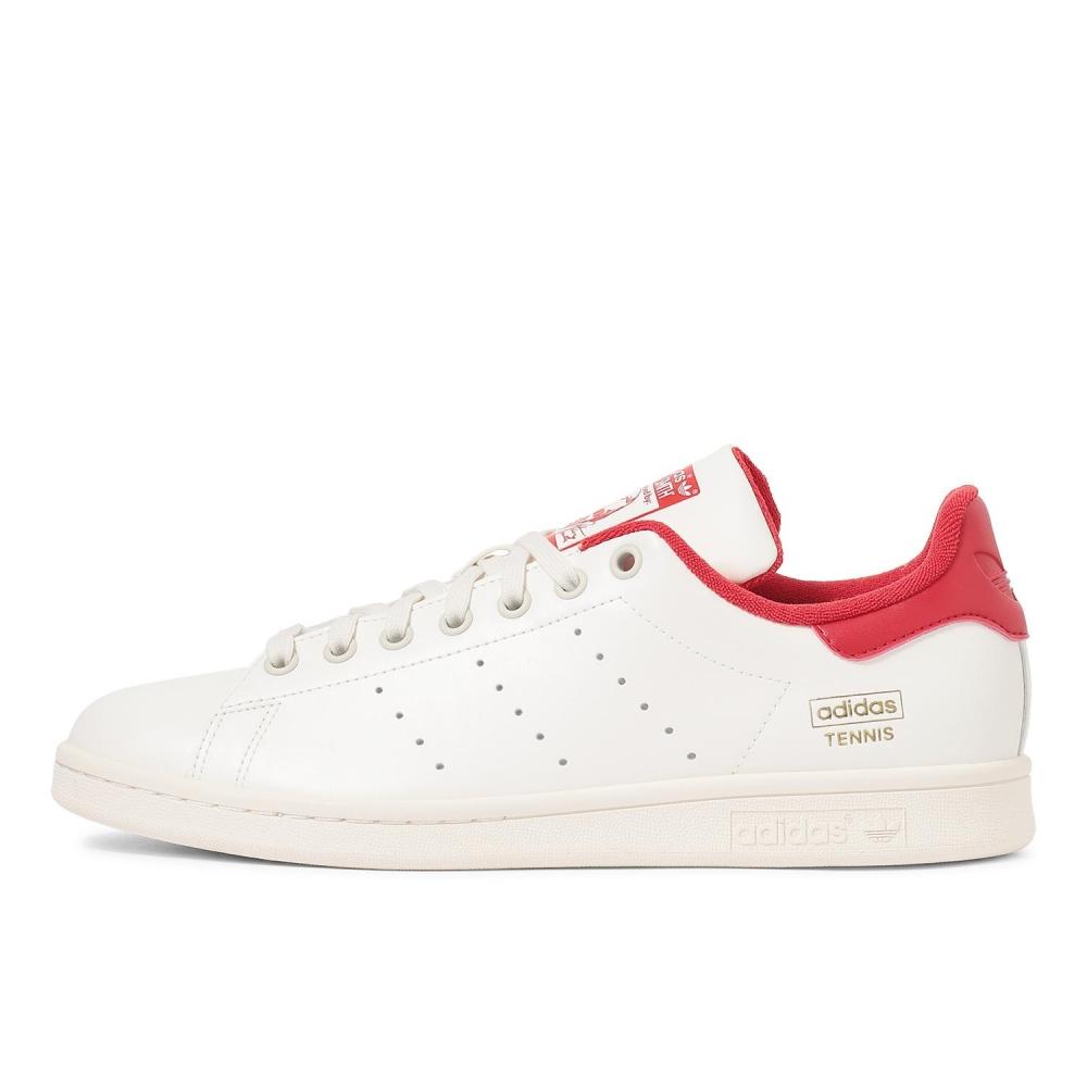 

Adidas Stan Smith Ih5972 Offw Coll Gold 220