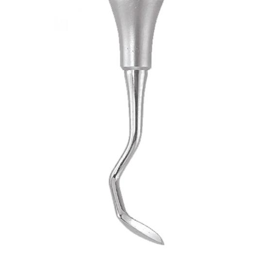 GDC Orban Knife #6 (Ko1/2)