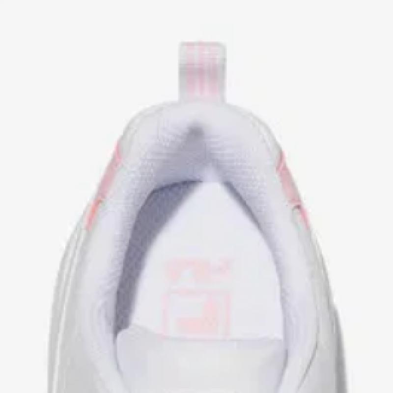 [fila Kids] Filaray Dial Kd  3xm02418g 100  Q0z3xm02418g100