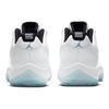 Air Jordan 11 Retro Low 'Legend Blue' Men's AV2187-117