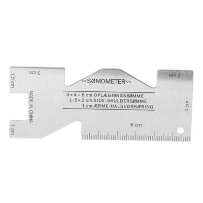 Šitie a pletenie – Krividlá