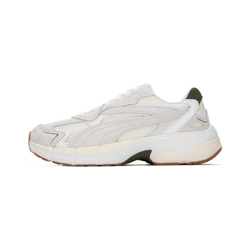 

Puma Teveris Nitro Lifestyle Shoes Unisex