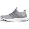 Wmns UltraBoost 4.0 'Grey' Women's BB6150