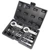 Diesel Engine Timing Tool Kit Belt Replacement Tool For Fiat Opel Dodge Journey 1.3 1.9 CDTI