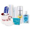 Longliqi Personal Care Travel Set