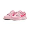 Nike Dunk Low Triple Pink PS Sneakers DH9756-600