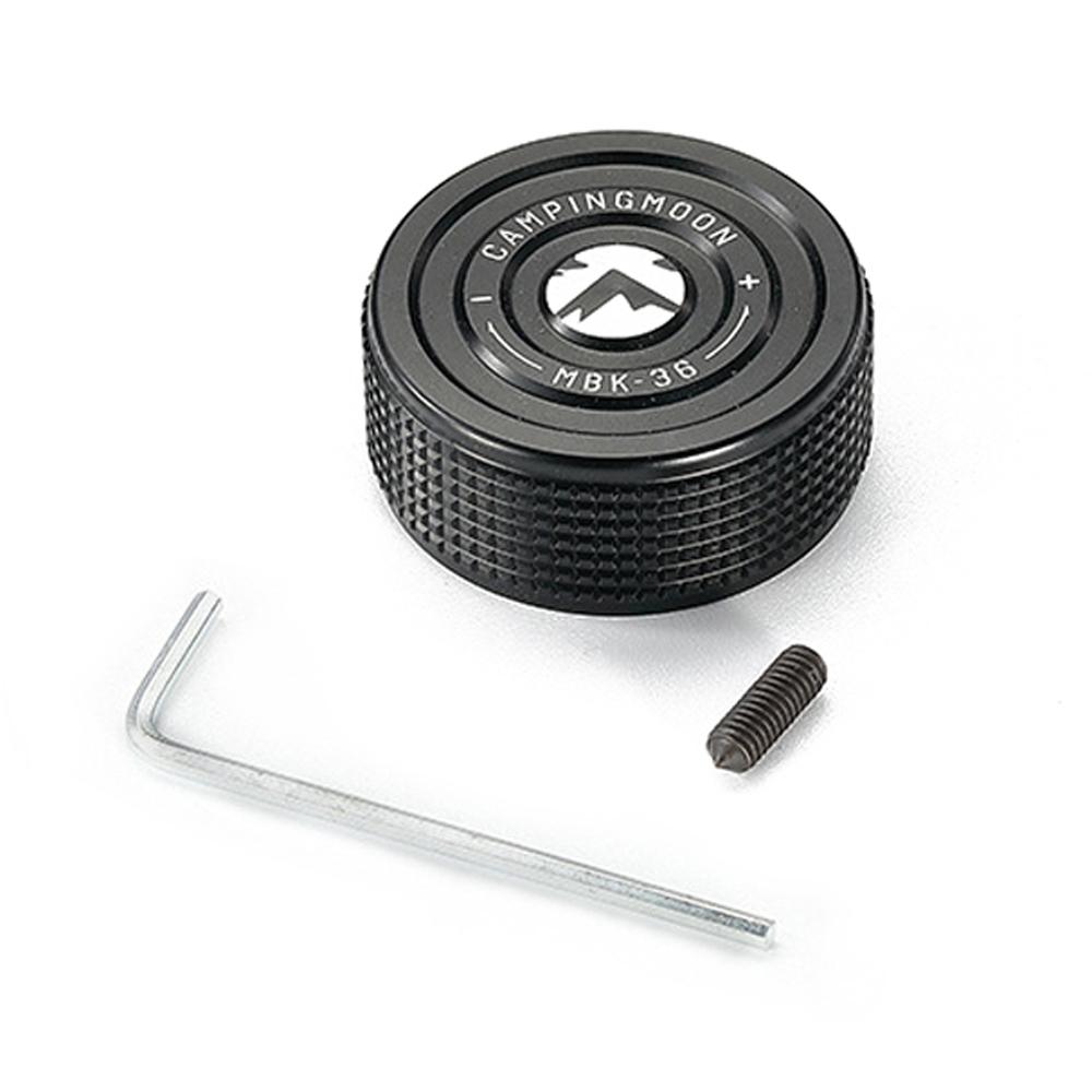 

Черная ручка для печи из алюминиевого сплава, сменная ручка для печи для приготовления пищи на открытом воздухе, печь для пикника для кемпинга чёрный