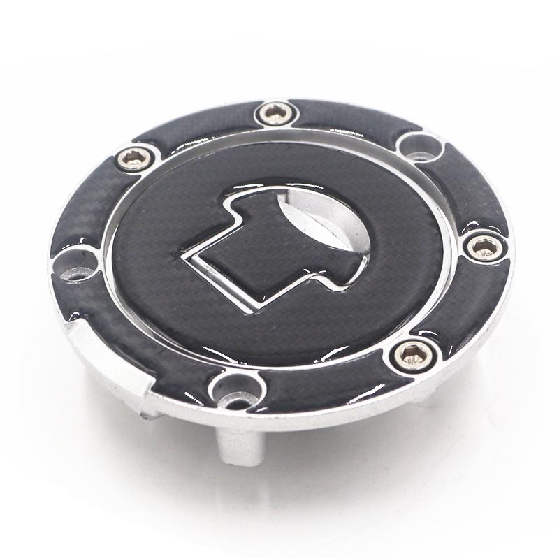 For Honda CB400X CB400F Accessories Modified Fuel Tank Cover Sticker Stereo 3D Protective