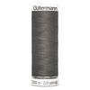 All-textile Thread - GUTERMANN - 748277-35 - 200m - 1 Spool