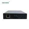 Аксесуари для аудіо і відео – HDMI-кабелі та адаптери