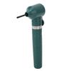 Tattoo Pigment Mixer Machine Electric High Speed Reusable Lightweight Professional Ink Mixer for Tattoo Artist