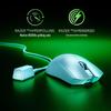 Razer Viper V3 Pro 8K Wireless Gaming Mouse - White